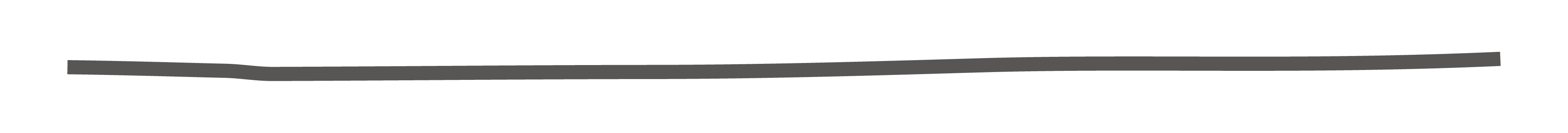 DTS-Elements_Black Bar