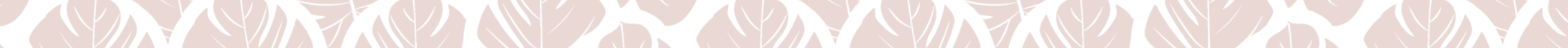 DTS - Pattern Pink
