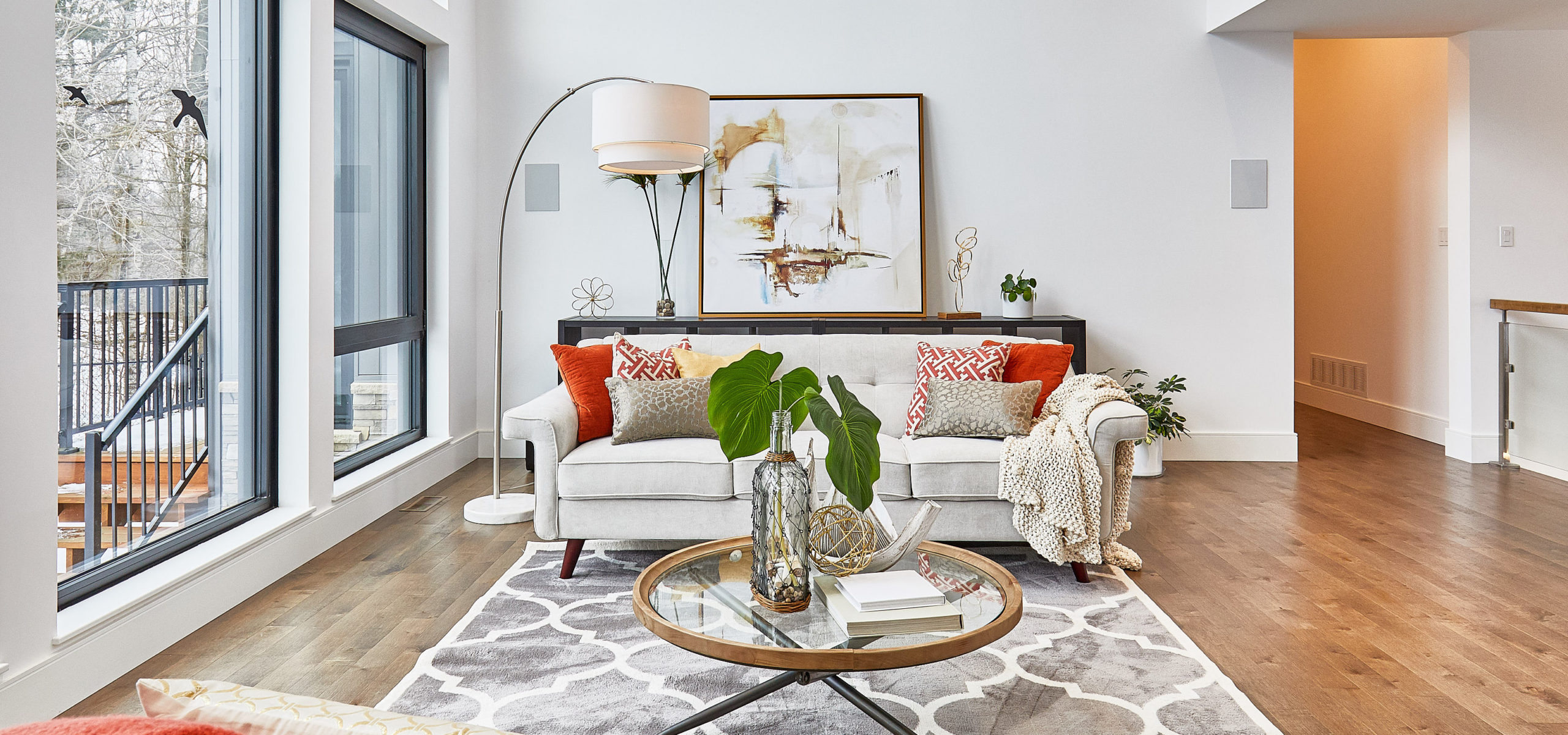 Home Staging Main Image_rs