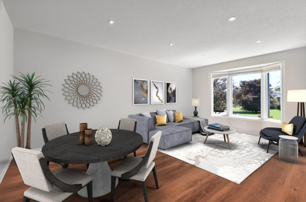 Lloyd-Street-Living-Before-1024x683