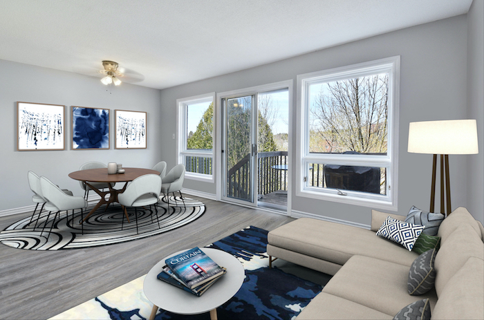 McKinnon-Court-Dining-Room-Before