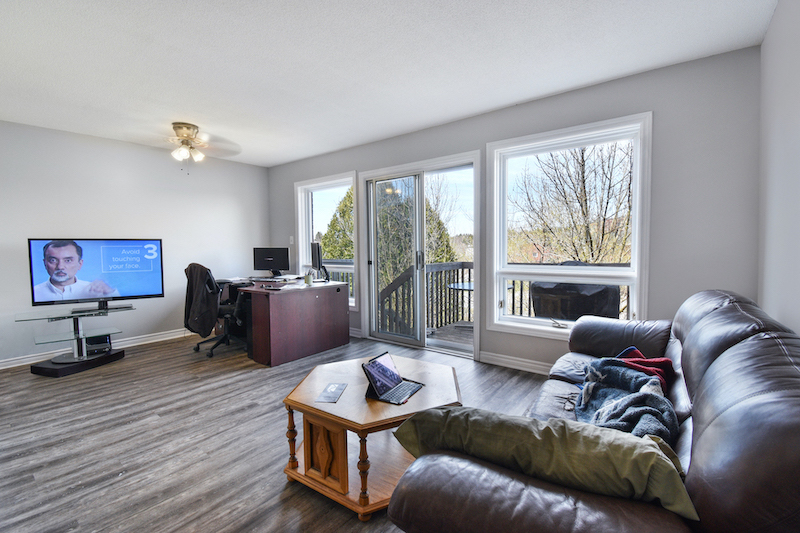 McKinnon-Court-Dining-Room-Before