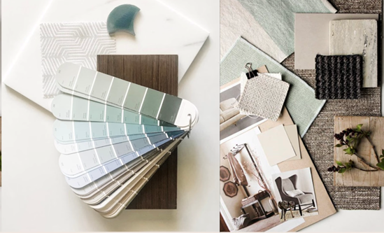 design-board