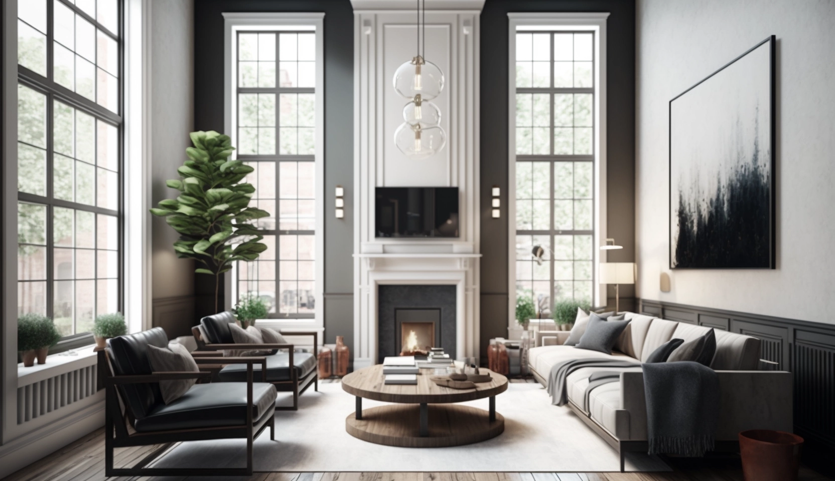 living-room-1
